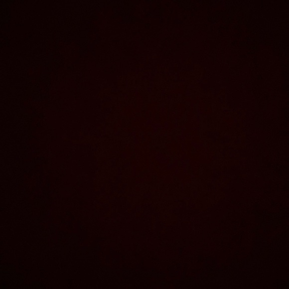 Meet your Posher, - Picture 1 of 1